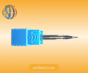 DAO PHAY NGÓN NKO HE235 006-01204