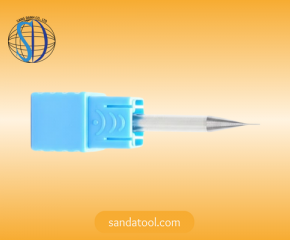 DAO PHAY NGÓN NKO HELN235 003-02004