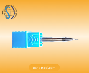 DAO PHAY NGÓN NKO HE235 003-00604