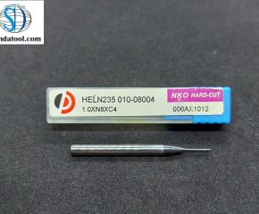 DAO PHAY NGÓN NKO HELN235 010-08004