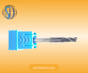 DAO PHAY NGÓN NKO HR430 030-02004