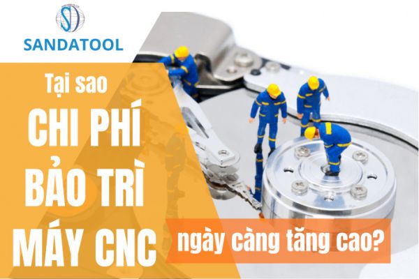 bao-tri-may-cnc