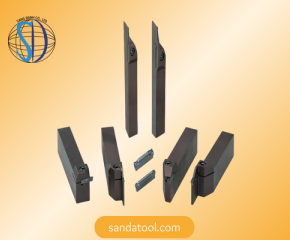 Dao chích rãnh ngoài