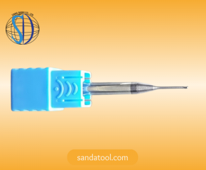 DAO PHAY NGÓN NKO HELN235 010-08004