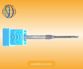 DAO PHAY NGÓN NKO HELN235 020-16004