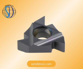 WITHWORTH / Internal thread