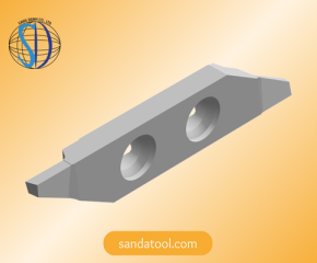 DAO CẮT ĐỨT APPLITEC 721-1.5