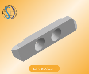 DAO CẮT ĐỨT APPLITEC 746-A60