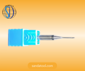 DAO PHAY NGÓN NKO HELN235 008-08004