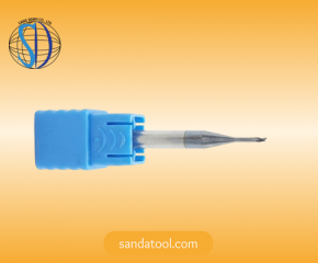 DAO PHAY NGÓN NKO HELN235 010-04004