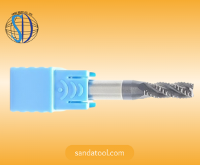 DAO PHAY NGÓN NKO WE435RC 050-13006