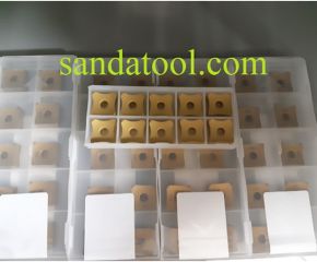 Dao bào ống ngoài