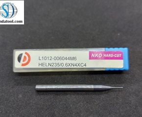 DAO PHAY NGÓN NKO HELN235 006-06004