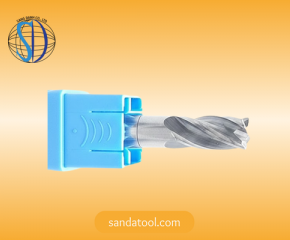 DAO PHAY NGÓN NKO HR430 080-05008