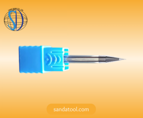 DAO PHAY NGÓN NKO HE235 002-00404