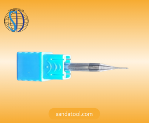 DAO PHAY NGÓN NKO HELN235 006-06004