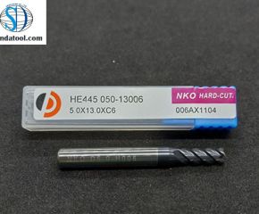 DAO PHAY NGÓN NKO HE445 050-13006