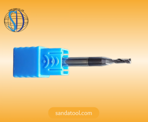 DAO PHAY NGÓN NKO HE235 020-06004