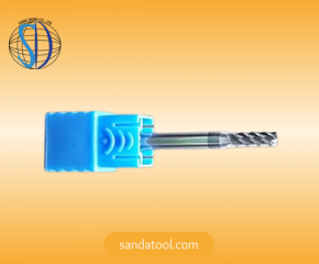 DAO PHAY NGÓN NKO HE445 030-08004