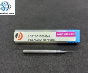 DAO PHAY NGÓN NKO HELN235 010-06004