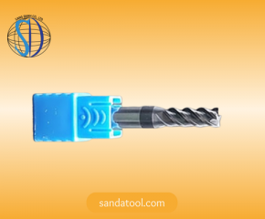 DAO PHAY NGÓN NKO HE445 050-13006