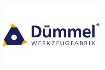 DUMMEL