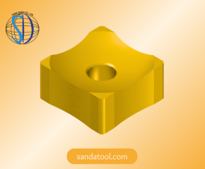 Dao bào ống ngoài