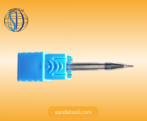 DAO PHAY NGÓN NKO HE235 005-01004