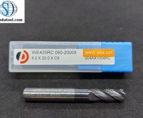 DAO PHAY NGÓN NKO WE435RC 080-20008