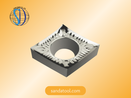 Thumbelina Zoom Image