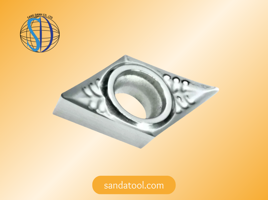 Thumbelina Zoom Image