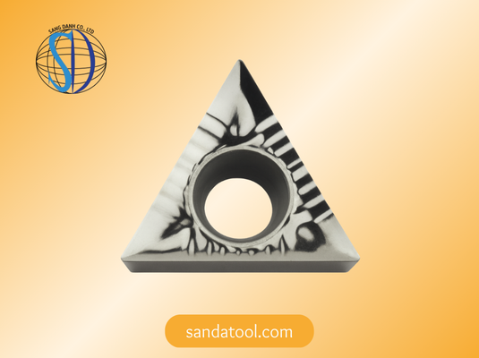 Thumbelina Zoom Image