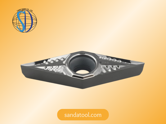 Thumbelina Zoom Image