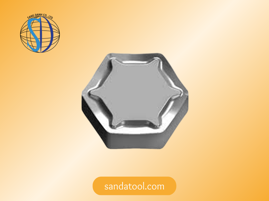 Thumbelina Zoom Image