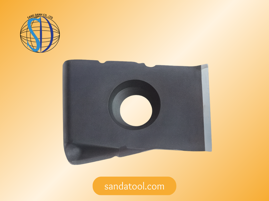 Thumbelina Zoom Image