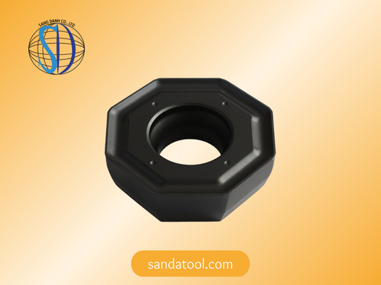 Thumbelina Zoom Image