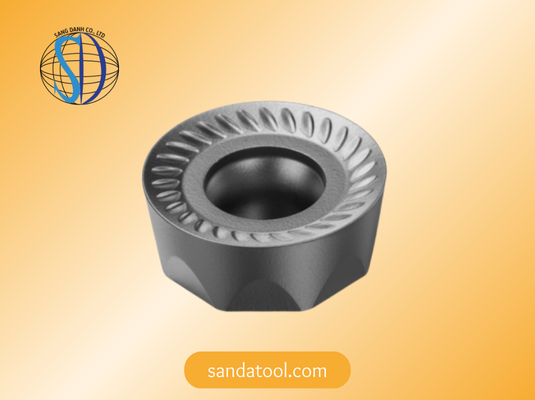 Thumbelina Zoom Image