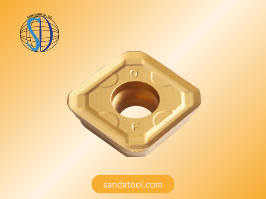 Thumbelina Zoom Image