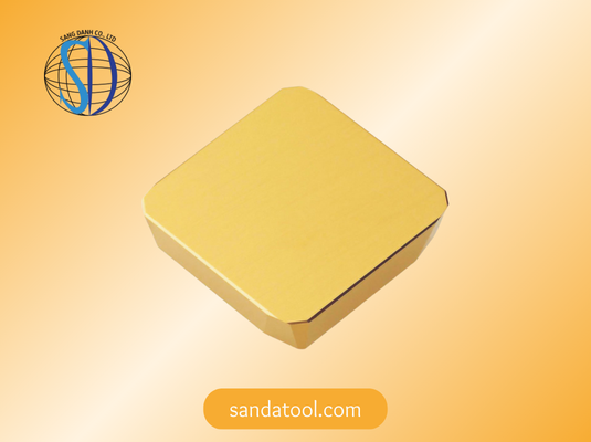 Thumbelina Zoom Image