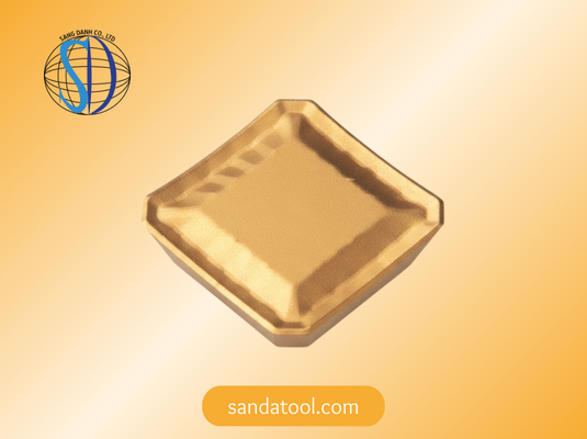 Thumbelina Zoom Image