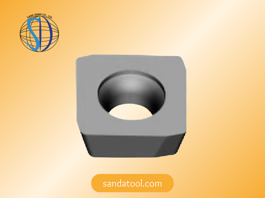 Thumbelina Zoom Image