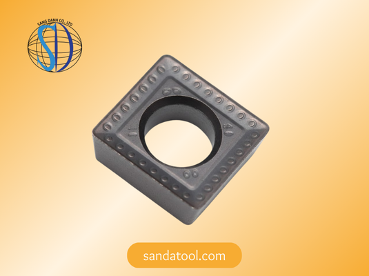 Thumbelina Zoom Image