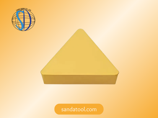 Thumbelina Zoom Image