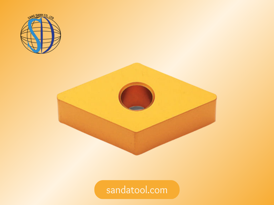 Thumbelina Zoom Image