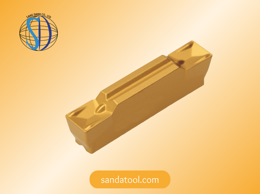 Thumbelina Zoom Image