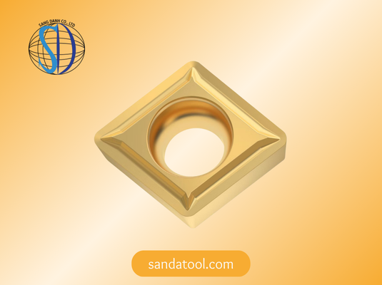 Thumbelina Zoom Image