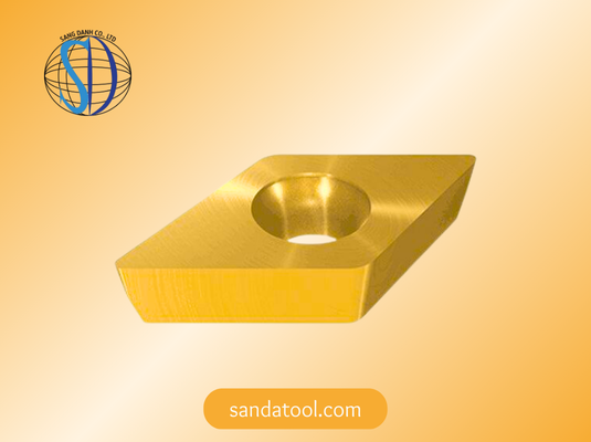 Thumbelina Zoom Image