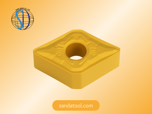 Thumbelina Zoom Image