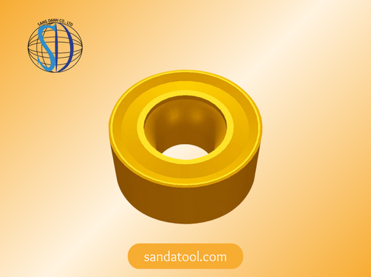 Thumbelina Zoom Image