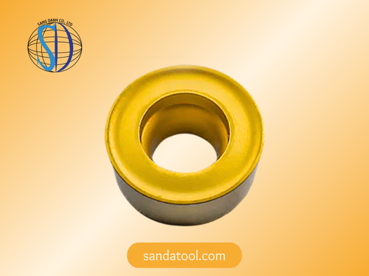 Thumbelina Zoom Image